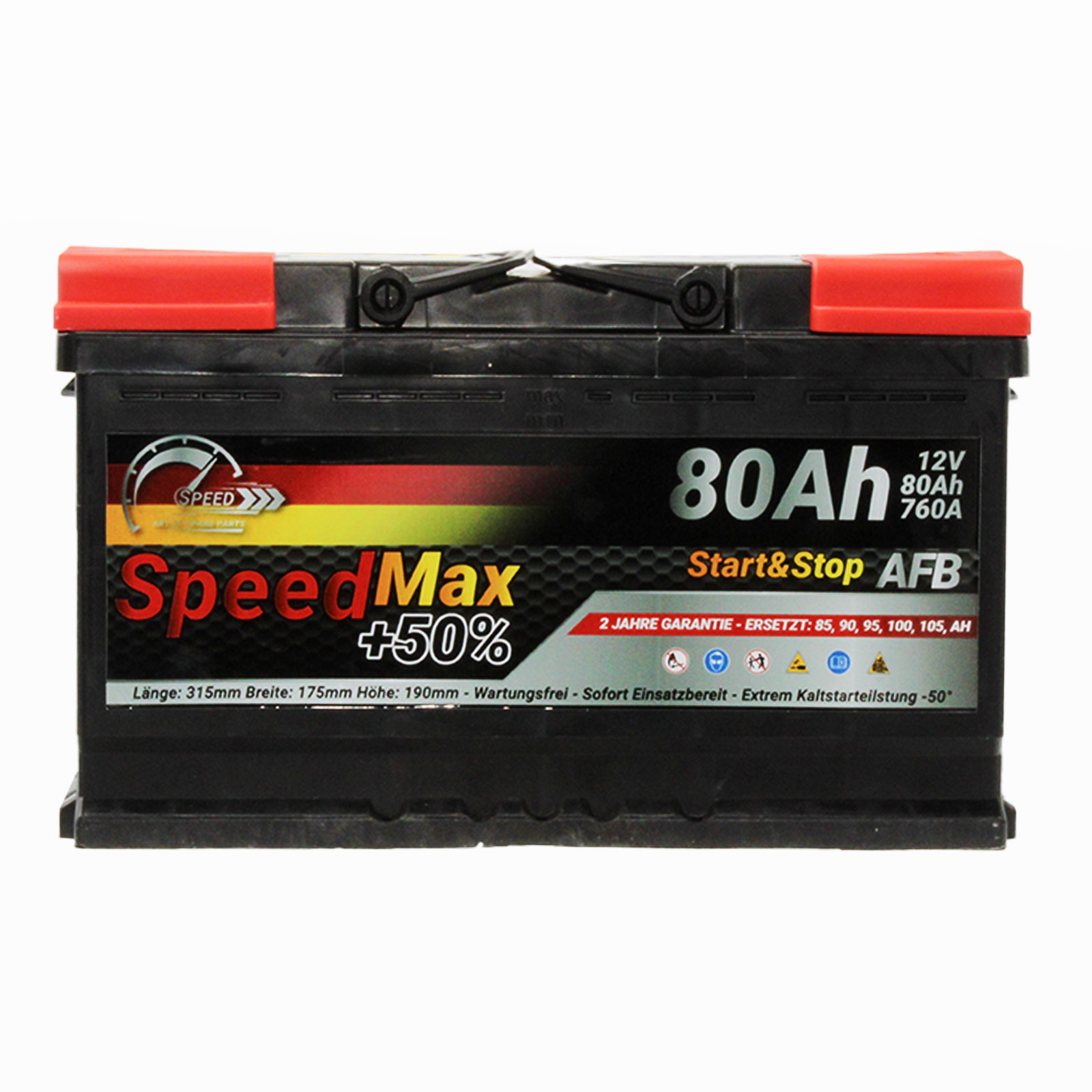 SPEEL480AFBMAX